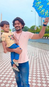 61K views · 1.6K reactions | Rim Zim Gire Saawan | strongsanjog | Facebook