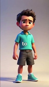 "Understanding Huber Loss: Balancing Sensitivity and Robustness in Regression"