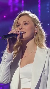 142K views · 7.6K reactions | La Isla Bonita - 17stages | AI Music JJ | Facebook