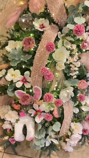 Pilan Loreal on TikTok