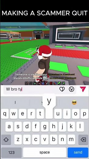 this script is too op😭 #fyp #stealabrainrot #trending #stealabrainrot #fypシ゚viral