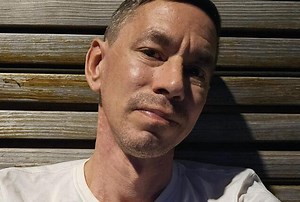 Jerk-off show for all voyeurs *4K* - DIRK THE EXPOSED BIG COCK BI SLUT Official Profile | LoyalFans