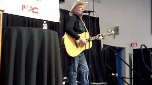 2.3K views · 212 reactions | Hobo Jim | The Iditarod | Facebook