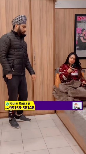 😍😍 | Punjabi status