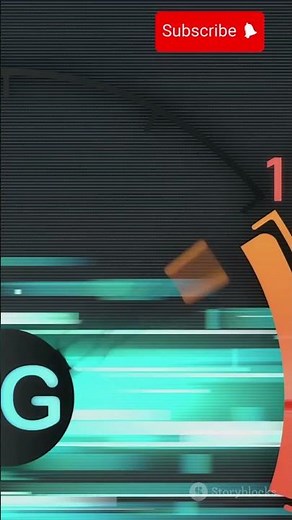 Comment fonctionne la Fibre Optique ? 🚀💡#explication #fibre #fibreoptic