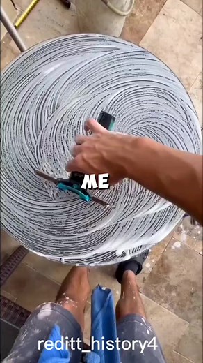 Parte 2 Gran final - ¿Cuándo se dieron cuenta de que estaban tratando con alguien completamente fuera de su liga? #redditespañol#español#redditstories#historiasreales