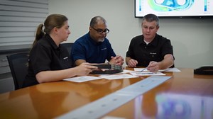 Polaris 5454923-714 Panel-Side Lh Rtd Nara Bronze Sportsman 570 Touring