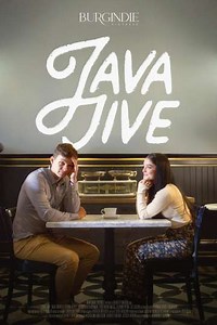 Java Jive - Movie