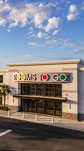 Did you know?! We have mattresses! 🤗 Shop Mattress Sale and discover your best night’s sleep. #roomstogo #mattress #homedecor #bedroom #mattresssale | Rooms To Go