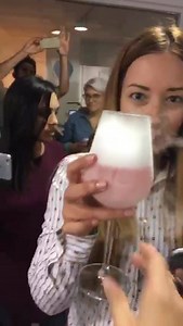 13 reactions | Throwback Office Fridays! xD | Molecular Fusion | Facebook