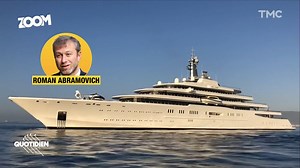 Qui sont les oligarques qui entourent Vladimir Poutine ?