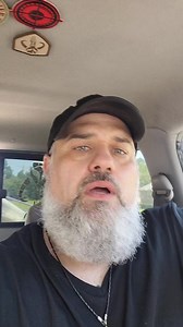 Budget backstop/target for archery #odinsonarchery #archery #diy | Odinson Archery