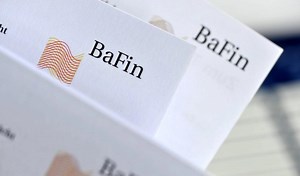 Bitbond Plans to Raise $3.9 Million in Germany's 'First' Regulated STO