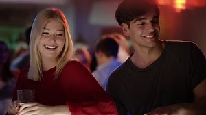 Young Attractive People Dancing Club Stock Footage Video (100% Royalty-free) 15369613 | Shutterstock