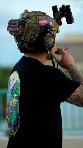 Sunset Goons on TikTok