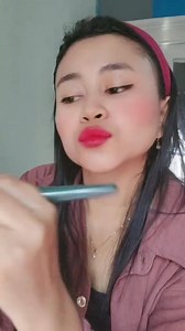 Gara2 bang aguss nih🤣 #comedy #bts | Atik Isnawati