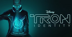 Tron: Identity Trailer Reveals Release Date Window