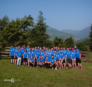 Tabara de Vara pentru Copii Supraponderali - Tabere Straja