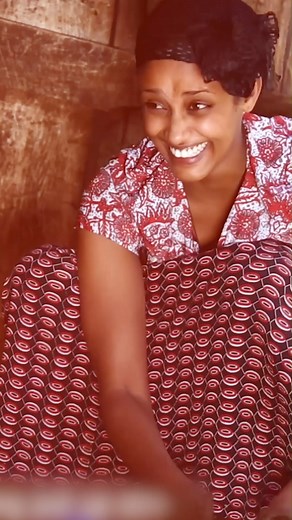 ርዕስ፡አጋዝ በ habeshaview application ላይ ብቻ! Download the App here: habeshaview.tv/apps or Link in Bio #movietrailer #movieinspiration #movietrailers #movietitles #eastafrica #documentaries #AmharicMovie #ethiopianmovie #EthiopianMovie #freemoviesonline #freemoviestreaming #saturdaymovie #streamingservices #filmstowatch | habesha view