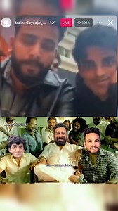 Matter sorted 🤝 | Mood Maker Videos