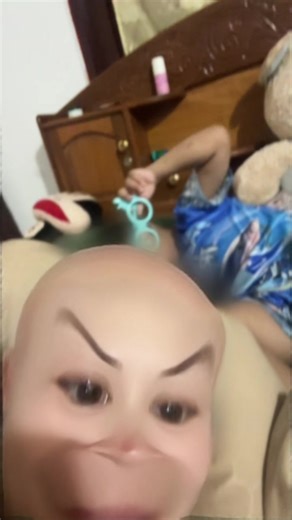 Hidee Oulaylath on TikTok