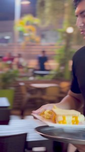 1.6K views | Cócteles, música, comida y muchas sorpresas más este 11 de octubre en Picolo朗✨ | Picolo | Facebook