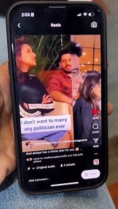 new trick unlocked!! 😅🙄😴 | Comic On