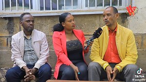 1.9K views · 61 reactions | Wolaita Hrs Wolaita Hrs on Reels | Facebook