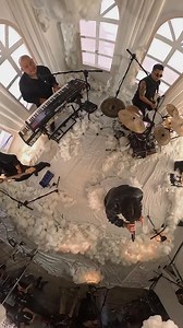 95K views · 5.9K reactions | Still, you hear me when I'm calling Lord, you catch me when I'm falling YT: BANDROOM SESSIONS EPISODE 18 | Khel Pangilinan and The Yudawans | Khel Pangilinan | Facebook