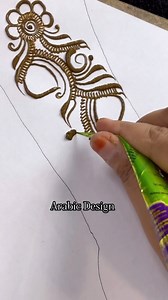 26K views · 39 reactions | Online 6 Days Professional Mehendi Class Date:Dec 16 To 21 /Live Session Practice Materials Free Admission ☎️ 7010455916 Lines Basic elements Lotus Grid Broader Designs Advance Designs Fillings Peacock Mango Outline Arabic Traditional Designs Raja Rani Mehendi Mixology #nila #mehendiclasssalem #mehendidesigns❤ #livemehendi #mehendiclassesavailable #nila #onlinecoachning #mehendidesigns #muasfeaturing | Nila Makeoverartistry | Facebook