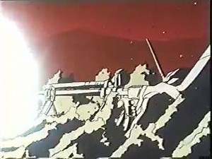 DEATH & REBIRTH. 1997. | Absolute Terror Field