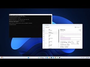How to Fix Freezing Issues on Windows 11