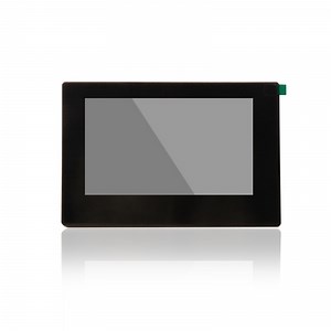 [Hot Item] Ethercat Laser Control System for galvanometer dual flight Fiber panoramic 2
