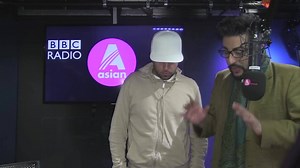 227 shares · 67 comments | Ever wondered what happens when you leave H-Dhami alone in a BBC studio? | BBC Asian Network | Facebook