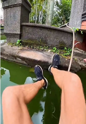 Extreme Sports and Parkour Compilation