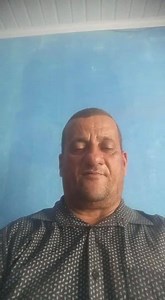 Ellen Kelly on Reels