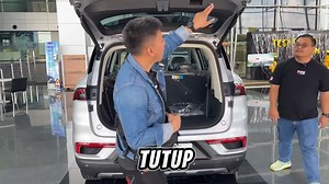 15K views · 290 reactions | PROTON X80 | Ridwan Hanif Rahmadi | Facebook