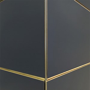 [Hot Item] Debo 8mm Interior Wall Panel Solutions Wall Panels System Wall Panel Systems