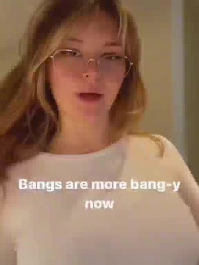 tayylawhatever (@tayylavie01)’s videos with original sound - tayylawhatever