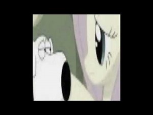 [free] nettspend + bladee type beat - "yuji"