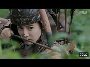 VJ EMMY. All PARTS HORROR TRANSLATED SERIES