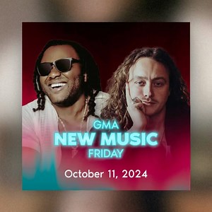 13K views · 49 reactions | GMA Dove Awards on Reels | Facebook