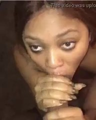 LOVE HIP HOP HOLLYWOOD