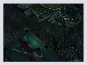 Myrna castillo mark joseph materyales fuertes