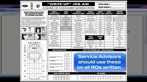 Service Repair and the TAC Process - Technical Assistance Center - Technical Support Videos