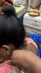 34K views · 1.5K reactions | Dubai mini vlog-104 #dubailife #fbyシvideo #followforfollowback #pahari #girl #umashurta | Uma Shurta | Facebook