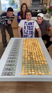 16M views · 197K reactions | تحديات تيك توك ♥️tik tok challenges抖音挑戰 (#reels | PROF0TFJm8lee3c8 | Facebook