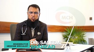 How can regenerative medicine and stem cell treatment help you treat erectile dysfunction? | Midciti Hospital