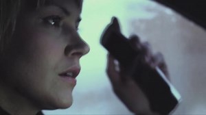 Blue Foundation - Bonfires