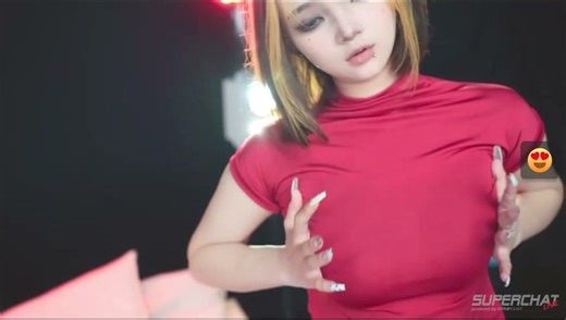 Mkong-001